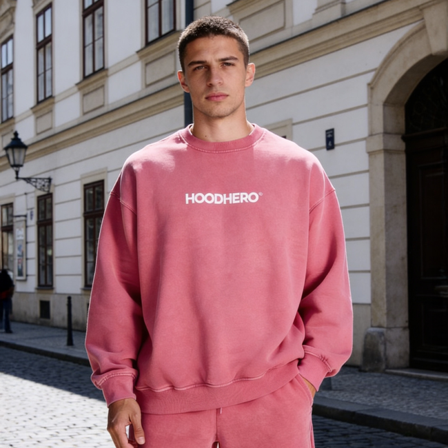 street peak p_cn_pink